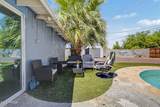 3916 Northern Avenue - Photo 34