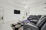 3916 Northern Avenue - Photo 5