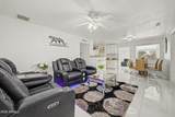 3916 Northern Avenue - Photo 6