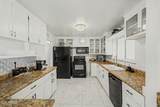 3916 Northern Avenue - Photo 9