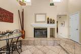 4718 Monte Way - Photo 10