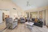 4718 Monte Way - Photo 11