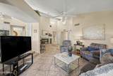 4718 Monte Way - Photo 12