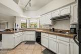4718 Monte Way - Photo 14