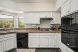 4718 Monte Way - Photo 16