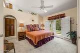 4718 Monte Way - Photo 17
