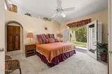 4718 Monte Way - Photo 18