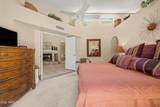 4718 Monte Way - Photo 19