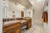 4718 Monte Way - Photo 20