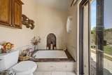 4718 Monte Way - Photo 21