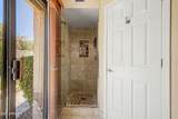 4718 Monte Way - Photo 22