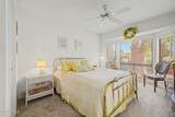 4718 Monte Way - Photo 23