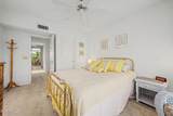 4718 Monte Way - Photo 24