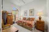 4718 Monte Way - Photo 25