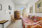 4718 Monte Way - Photo 26
