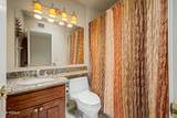 4718 Monte Way - Photo 27