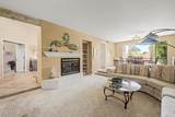 4718 Monte Way - Photo 28