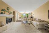 4718 Monte Way - Photo 29