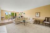 4718 Monte Way - Photo 30