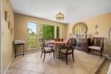 4718 Monte Way - Photo 31