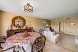 4718 Monte Way - Photo 32