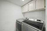 4718 Monte Way - Photo 33
