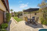 4718 Monte Way - Photo 35