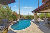 4718 Monte Way - Photo 36