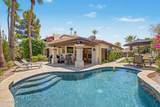 4718 Monte Way - Photo 37
