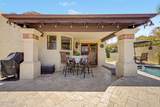 4718 Monte Way - Photo 38