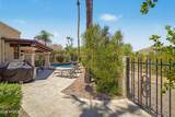 4718 Monte Way - Photo 39