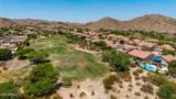 4718 Monte Way - Photo 40
