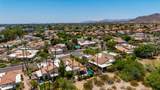 4718 Monte Way - Photo 41