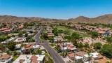 4718 Monte Way - Photo 42