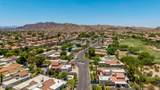 4718 Monte Way - Photo 43