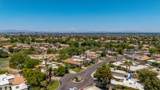4718 Monte Way - Photo 44