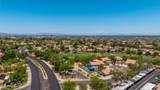 4718 Monte Way - Photo 45