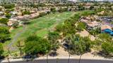 4718 Monte Way - Photo 46