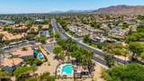 4718 Monte Way - Photo 47