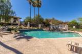 4718 Monte Way - Photo 48