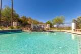 4718 Monte Way - Photo 49