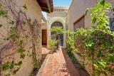 4718 Monte Way - Photo 5