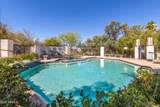 4718 Monte Way - Photo 50