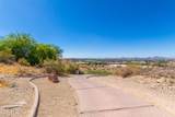 4718 Monte Way - Photo 51
