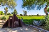 4718 Monte Way - Photo 54
