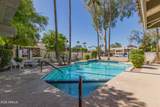 4718 Monte Way - Photo 55