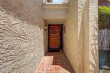 4718 Monte Way - Photo 6