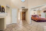 4718 Monte Way - Photo 7