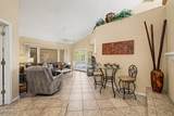 4718 Monte Way - Photo 8