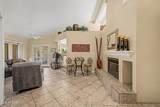 4718 Monte Way - Photo 9